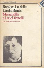 Marianella e i suoi fratelli