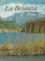 La Brianza