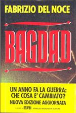 Bagdad