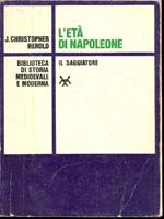 L' età di Napoleone