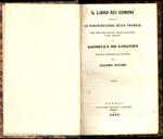 Il libro dei comuni ossia La rigenerazione della Francia