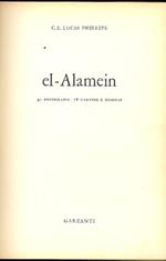 El-Alamein