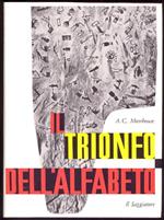 Il trionfo dell'alfabeto