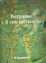 Bergamo e il suo territorio