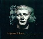 Lo sguardo di Roma. Ritratti delle province occidentali dell'Impero Romano dai Musei di Mérida,