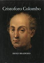 Cristoforo Colombo