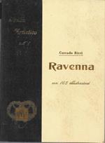 Ravenna