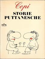 Storie puttanesche