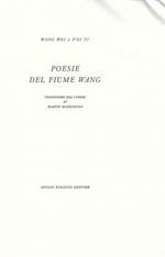 Poesie del fiume Wang