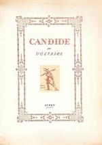 Candide