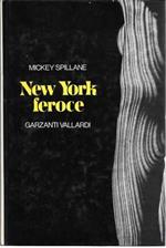 New York feroce