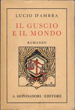 Il guscio e il mondo