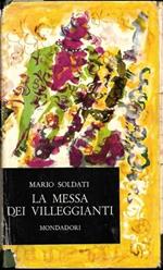 La messa dei villeggianti