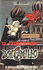 Il compagno Don Camillo