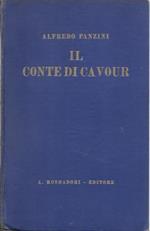 Il Conte Di Cavour
