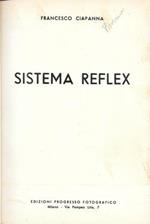 Sistema Reflex