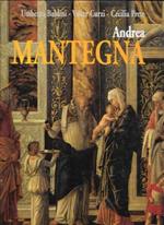 Andrea Mantegna