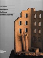 Scultura italiana del Novecento