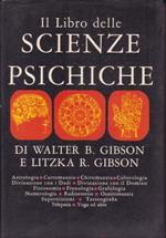 Il libro delle scienze psichiche