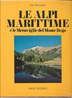 Le Alpi Marittime e le Meraviglie del Monte Bego