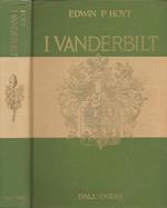 I Vanderbilt