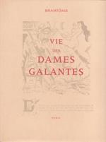 Vie des dames galantes