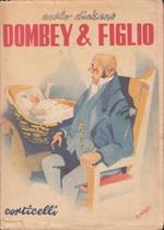 Dombey & figlio