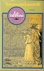 Le labrene