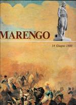 Marengo 14 giugno 1800