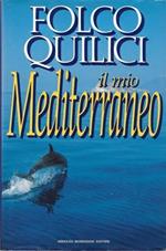 Il mio Mediterraneo