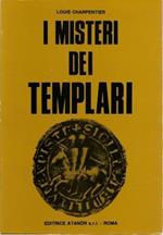 I misteri dei Templari