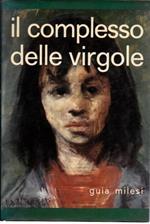 Il complesso delle virgole