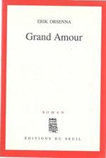 Grand Amour