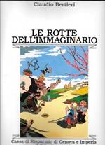 Le rotte dell'immaginario