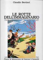 Le rotte dell'immaginario