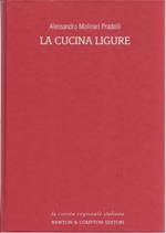 La cucina sarda in 450 ricette tradizionali