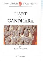 L' art du Gandhara