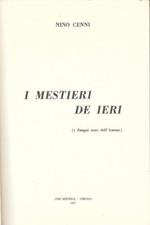 La scienza delle Costituzioni, opera postuma