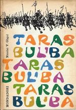 Taras Bul'ba