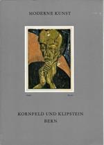 Moderne Kunst, des neunzehnten und zwanzigsten jahrhunderts - bilder, aquarelle, zeichnungen, illustrierte bucher, graphik, skulpturen, autographen. Auktion n. 155