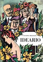 Ideario