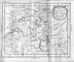 Geografia Universale... Nuova Edizione Corretta ed accresciuta dè cangiamenti di dominio, e delle nuove scoperte sino al presente, Col Trattato della Sfera del medesimo Autore