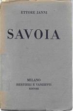 Savoia