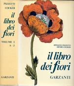 Il libro dei fiori, in 2 voll