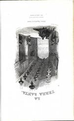 La Terre-Sainte et les lieux illustrés par les Apôtres. Vues pittoresques, d'après Turner, Harding et autres célèbres artistes. Histoire, description, mœurs actuelles