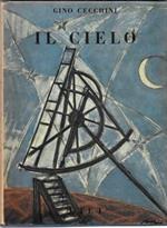 Il Cielo - Luci e ombre nell'universo, in 2 voll