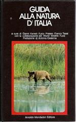 Guida Alla Natura D'Italia