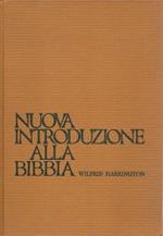 Nuova introduzione alla Bibbia