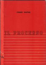 Il processo