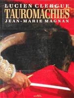 Tauromachies